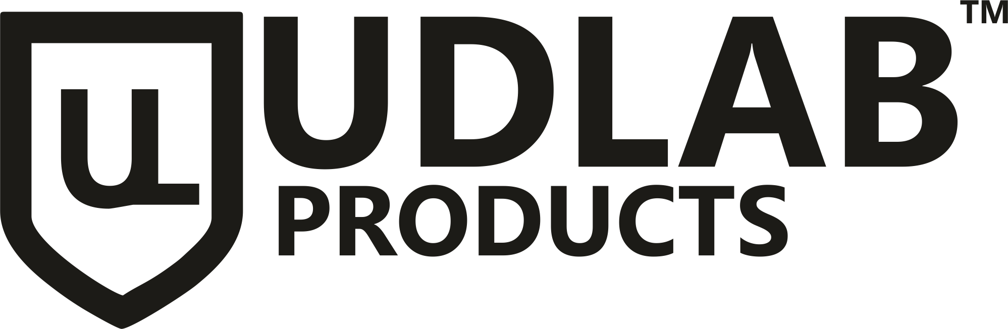 https://udlabproducts.com/cdn/shop/files/UDLABproducts-logo-tpbg-black.png?v=1659009168&width=1997